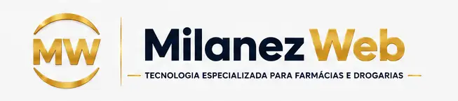 agenciaweb.milanezweb.click